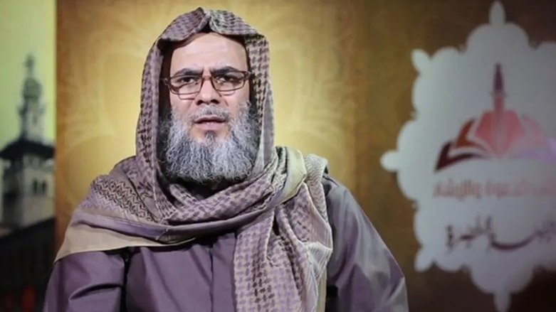 Washington 5 milyon dolar dide her kesê ku agahiyan li ser Samî El-Irêdî bide