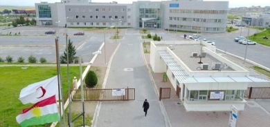 Ciwanê 17 salî ku birûskê lê da canê xwe ji des da