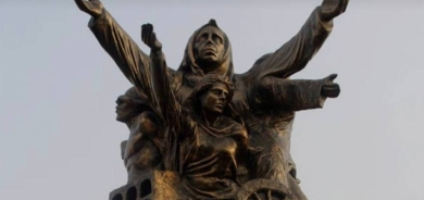 برعاية الرئيس بارزاني .. مؤتمر علمي دولي للتعريف بالإبادة الجماعية للكورد الفيليين