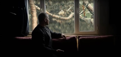 Strana nû ya Mem Ararat zêdetirî milyonek û 200 hezar carî hatiye temaşekirin