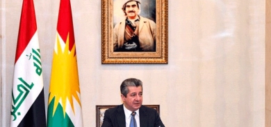 ئەنجوومەنی وەزیرانی هەرێمی كوردستان لیژنەیەکی بۆ لێکۆڵینەوە لە ڕووداوەکانی فڕۆکەخانەی سلێمانی پێكهێنا