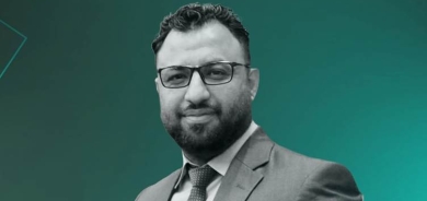 حكومة السوداني بين الخطوات والادوات