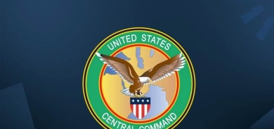 القيادة المركزية: القبض على منسق هجمات لداعش شرق سوريا