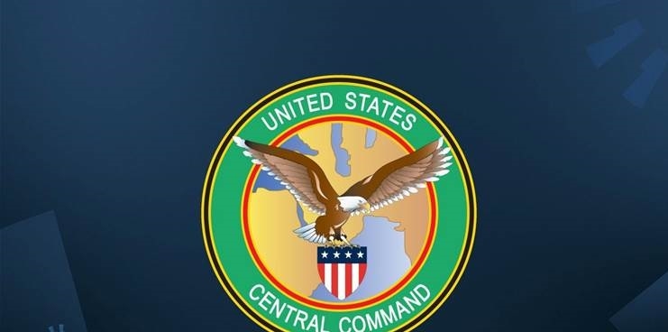 القيادة المركزية: القبض على منسق هجمات لداعش شرق سوريا