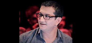 Aramo li Başûrê Kurdistanê hat girtin