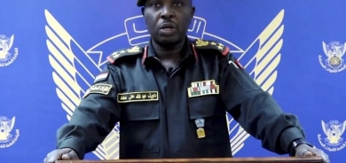 Sudan’s military warns of conflict after rival force deploys