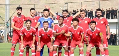 ڕانیه‌ خه‌ونه‌كه‌ى كرده‌ ڕاستی