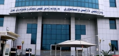المديرية العامة للضرائب في كوردستان تغرم أكثر من 11 ألف شركة بتهمة الاحتيال والتهرب الضريبي