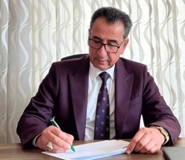 هه‌بوونى كارامه‌یی له‌ په‌روه‌رده‌ و فێركردن