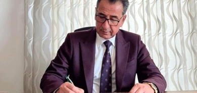 هه‌بوونى كارامه‌یی له‌ په‌روه‌رده‌ و فێركردن