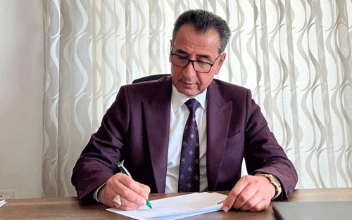 هه‌بوونى كارامه‌یی له‌ په‌روه‌رده‌ و فێركردن