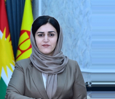 لە ڕۆژە سەختەكاندا كارامەیی و لێهاتوویی سەرۆكی حكومەتی خەڵك دەركەوت