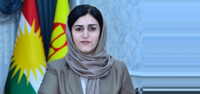 لە ڕۆژە سەختەكاندا كارامەیی و لێهاتوویی سەرۆكی حكومەتی خەڵك دەركەوت