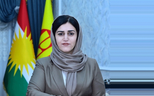 لە ڕۆژە سەختەكاندا كارامەیی و لێهاتوویی سەرۆكی حكومەتی خەڵك دەركەوت