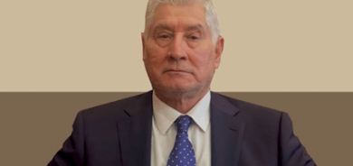 سیاسەتمەدار و شرۆڤەكار دیندار دۆسكی بۆ گوڵان:     نابێت ململانێی سیاسیی  نێوان حزب و لایەنەكان  بگاتە ئەو ئاستەی بەرژەوەندیی  هەرێمی كوردستان بكەوێتە  بەر مەترسییەوە