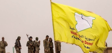 Li Dêre Zorê şer di navbera HSD û Hikûmeta Sûriyê de derket