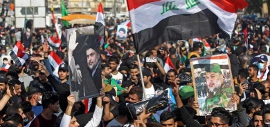 Tevgera Sedir hemû çalakiyên xwe heta dema salekê rawestand