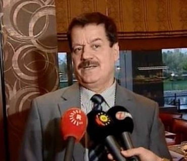 بەیاننامەی مەکتەبی ڕێکخستنی پارێزگای کەرکووک - گەرمیان لە ساڵیادی جینۆسایدکردنی کوردستاندا 