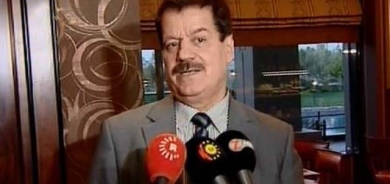 بەیاننامەی مەکتەبی ڕێکخستنی پارێزگای کەرکووک - گەرمیان لە ساڵیادی جینۆسایدکردنی کوردستاندا 