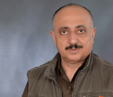 *غەفوور مەخموورى لە پەیامێکیدا لە سى و پێنجەمین ساڵیادى کارەساتى ئەنفالدا:  یادى کارەساتى ئەنفال یەکڕیزى و یەکدەنگیمان لێدەخوازێت*