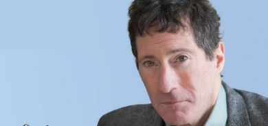 پڕۆفیسۆر جەیمی لێبۆڤیج بۆ گوڵان:  جیهان لە ڕۆژگارێكدایە كە بارگرژی باڵی بەسەردا كێشاوە