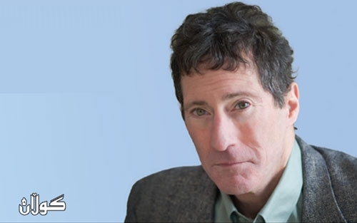 پڕۆفیسۆر جەیمی لێبۆڤیج بۆ گوڵان:  جیهان لە ڕۆژگارێكدایە كە بارگرژی باڵی بەسەردا كێشاوە