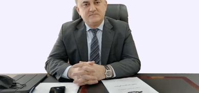 دكتۆر عەبدولحەكیم خەسرەو  سەرۆكی فەرمانگەی هەماهەنگی و بەدواداچوون بۆ گوڵان:  بۆ بونیادنانی دەوڵەتێكی فیدڕاڵی و پاراستنی مافە دەستوورییەكانمان پەیوەندییەكانمان لەگەڵ عێراق چووە سەردەم و قۆناغێكی نوێوە