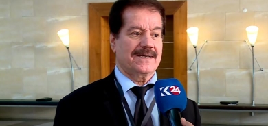 كمال كركوكي: تم عقد اتفاق لتطبيع الأوضاع في كركوك.. والحزب الديمقراطي سيعود إليها