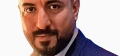 35 عاما من الوعود والأنفال جرح لم يندمل