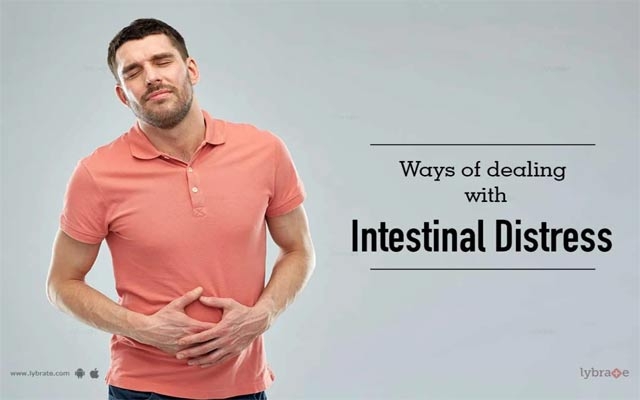 سك ئێشە پاش فتاركردنەوە هۆكار و چارەسەر