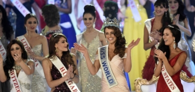 دراسة: الجلوس مع الجميلات لـ 5 دقائق يهدد صحة الرجال!