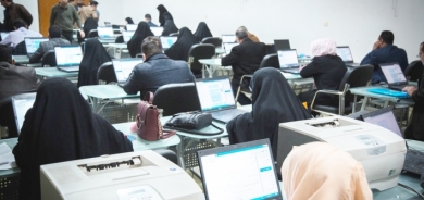 خبير اقتصادي: بعض الأطراف تحاول عرقلة «الحكومة الالكترونية» لتضرر مصالحها