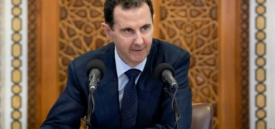 Arab nations gather to discuss ending Syria's long isolation