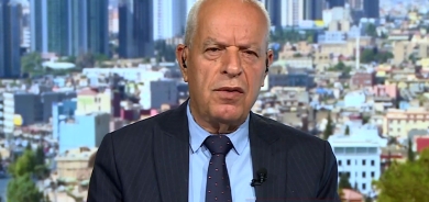 مستشار رئيس حكومة إقليم كوردستان : يجب الاهتمام أكثر ببناء البرك والسدود