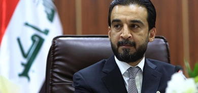 الحلبوسي: يتجدّد الألم مع استذكار فاجعة جريمة الأنفال