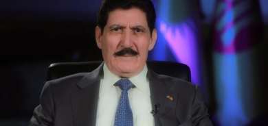 لماذا اقترفوا الانفال؟