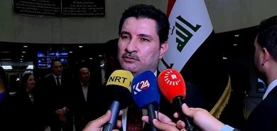 الحكومة الاتحادية سترسل مبلغاً مالياً إلى إقليم كوردستان لتمويل رواتب الموظفين