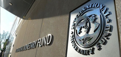 صالح يعلن خروج العراق من قائمة الأكثر مديونية لـ