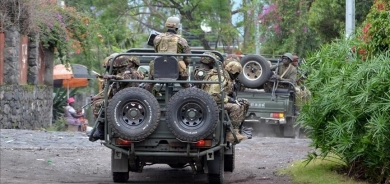 لە ئەنجامی هێرشێکی یاخیبووان چل هاووڵاتیی مەدەنی کوژران