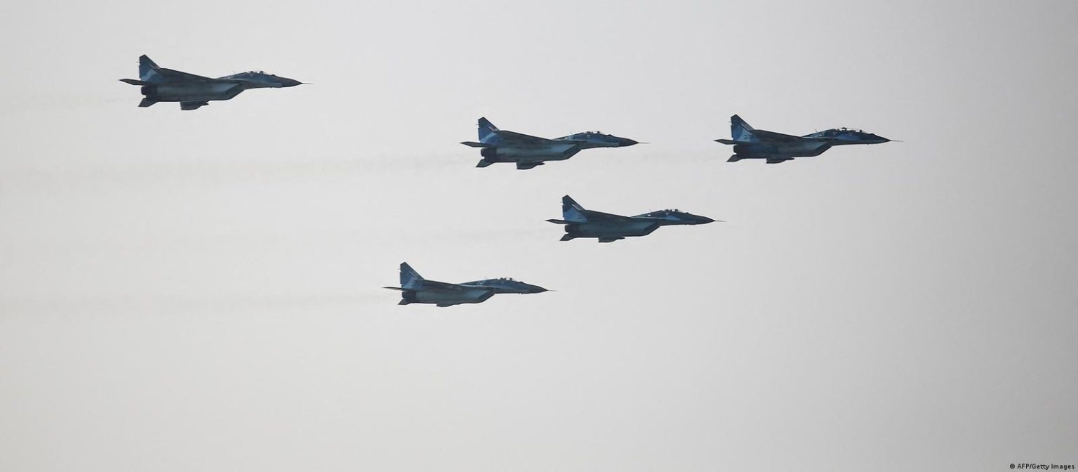 ژمارەی قوربانیانی هێرشی سوپای میانمار بۆ سەر گوندێک گەیشتە ١٦٣ کەس