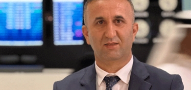 بەڕێوەبەری ڕاگەیاندنی حەج و عومرە ڕایگەیاند: پارەی حەج دیاری دەکرێت