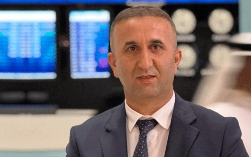 بەڕێوەبەری ڕاگەیاندنی حەج و عومرە ڕایگەیاند: پارەی حەج دیاری دەکرێت