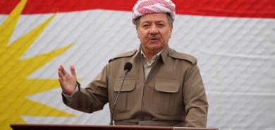 Serok Barzanî: Tawanên di derheqê gelê Kurdistanê de tên kirin ti carî nayên jibîrkirin