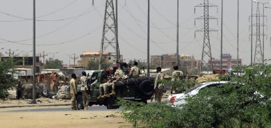 Li Sûdanê zêdetir ji 60 kesan hatine kuştin