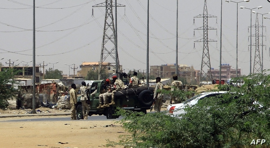 Li Sûdanê zêdetir ji 60 kesan hatine kuştin