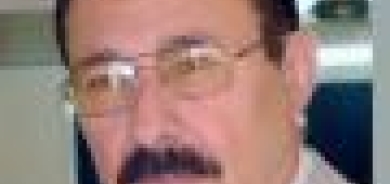 القضية الكوردية والخيار السلمي