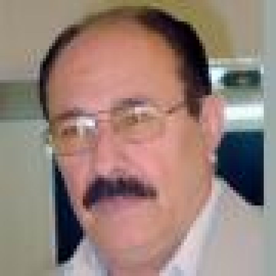 القضية الكوردية والخيار السلمي