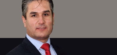 سەردانەكەی نێچیرڤان بارزانی چەندین دەستكەوتی لێ كەوتەوە