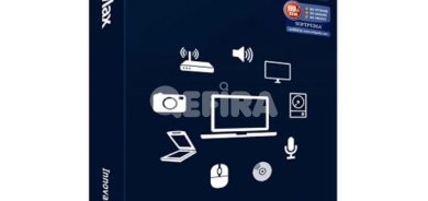 پرۆگرامێكی تایبەت بە نوێكردنەوەی درایڤێرەكان