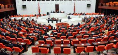 Serkirdeyê Partiya DEVAyê Ulsen: Desthilata ku Pirsa Kurd çareser neke serkeftî nabe